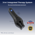 NEUMAN™ WAVE THERAPY-X PRO