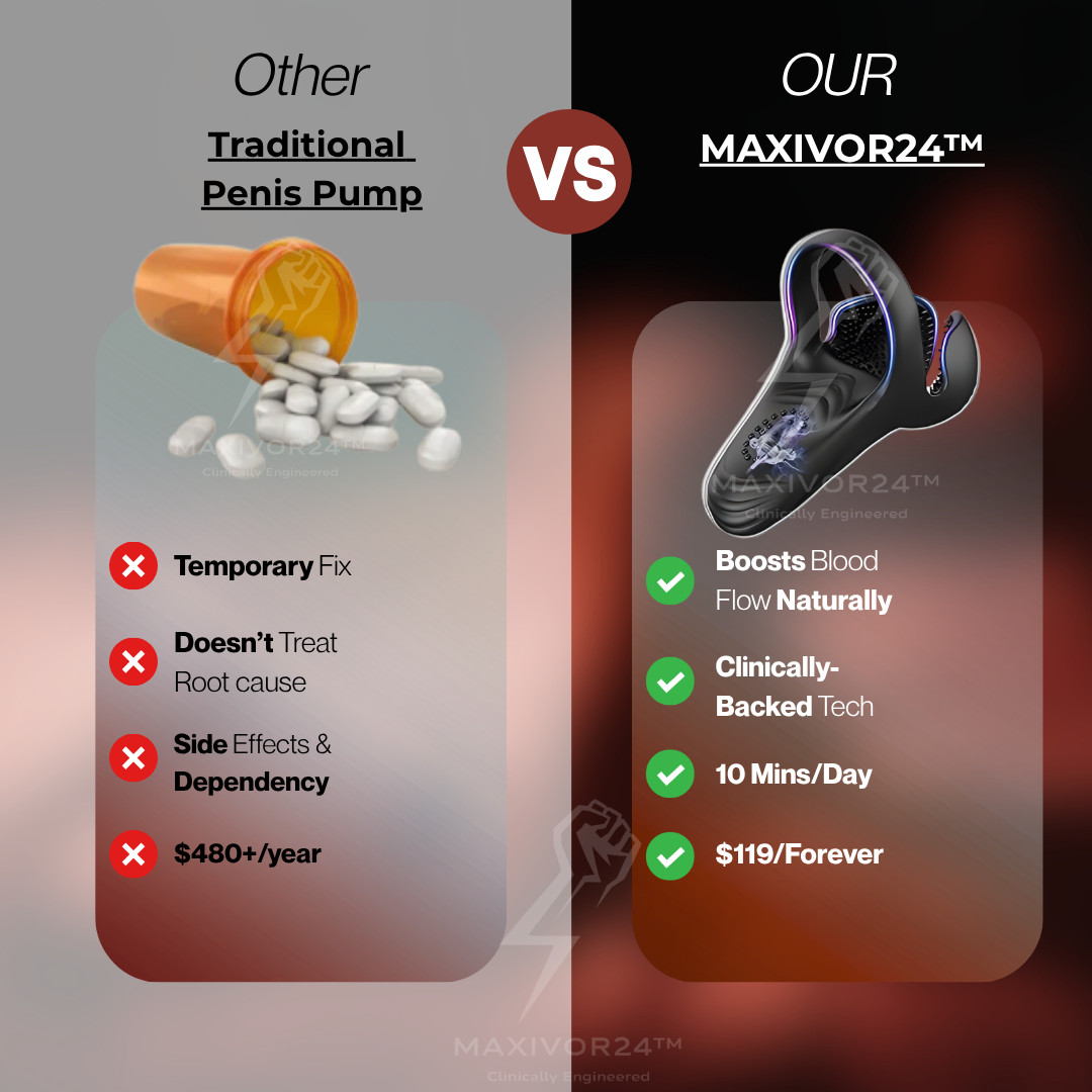 NEUMAN™ APEXDRIVE-X PRO