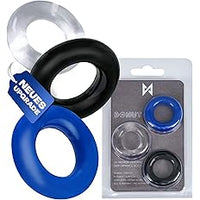 lumin quantity Image