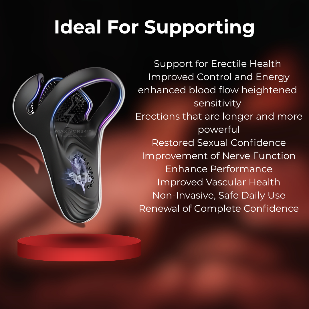 NEUMAN™ APEXDRIVE-X PRO