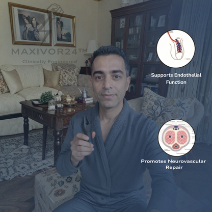 NEUMAN™ WAVE THERAPY-X PRO