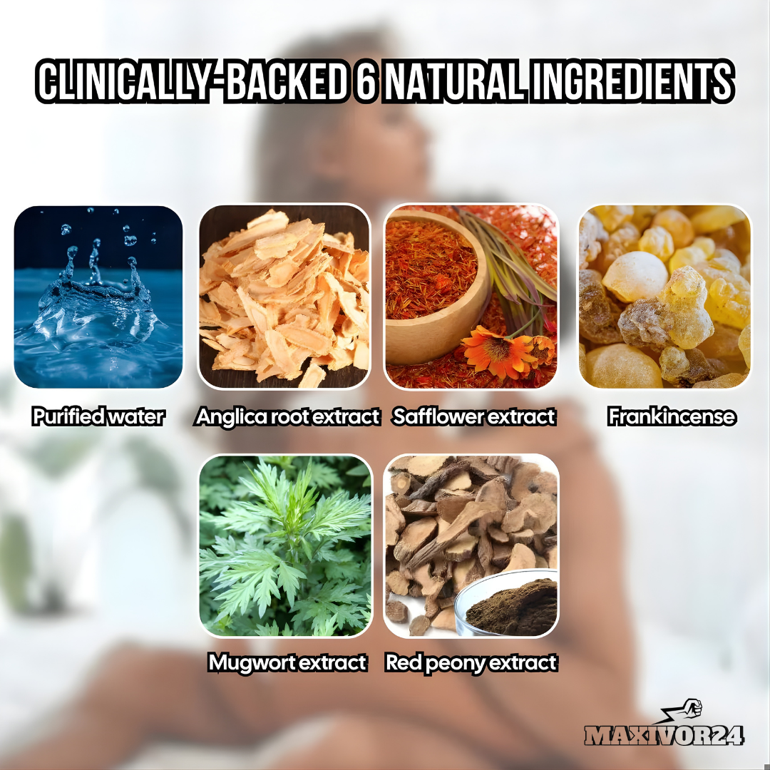 KING’S GECİKTİRİCİ SPREY