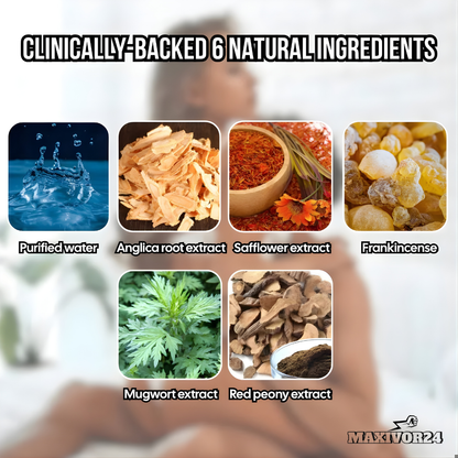 KING’S GECİKTİRİCİ SPREY