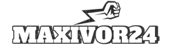 MAXİVOR24